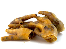 Load image into Gallery viewer, CHICKIE PAWS™ (Chicken Paws / Chicken Feet)
