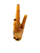Load image into Gallery viewer, CHICKIE PAWS™ (Chicken Paws / Chicken Feet)
